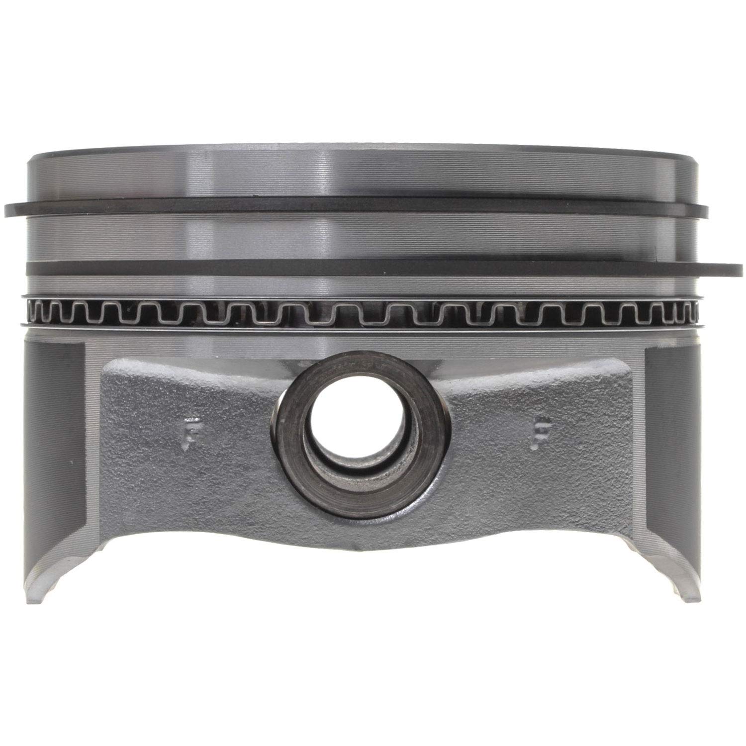 Piston Mahle - 224-3547WR.030