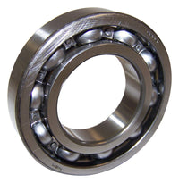 Transfer Case Crown Automotive Input Shaft Bearing