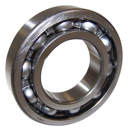 Transfer Case Crown Automotive Input Shaft Bearing