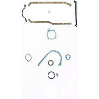 Conversion FEL-PRO Gasket Set 17100