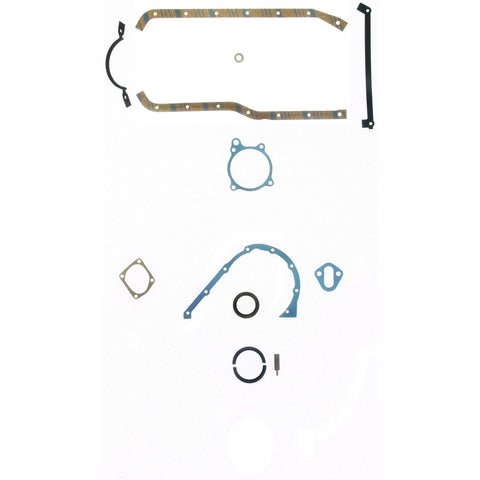 Conversion FEL-PRO Gasket Set 17100
