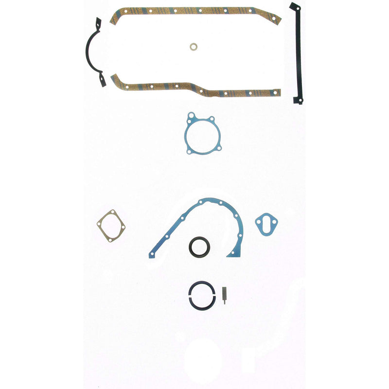 Conversion FEL-PRO Gasket Set 17100