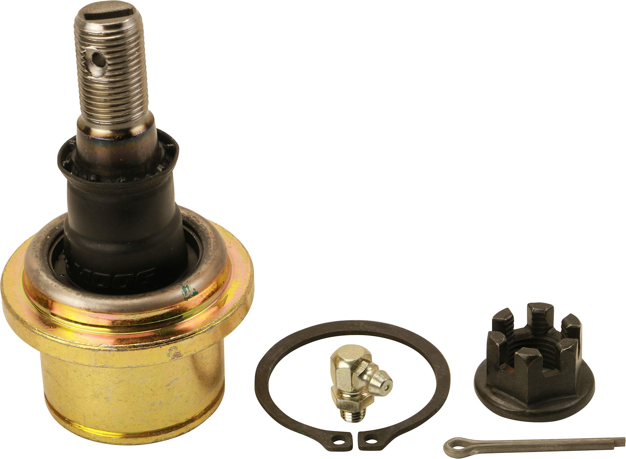 Front Lower Suspension Ball Joint MOOG K80149 for Ford F-150