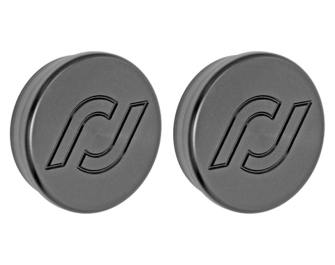 Frame Plugs RockJock