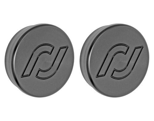 Frame Plugs RockJock