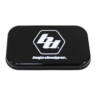 S2 Rock Guard Baja Designs 660100 (Black)
