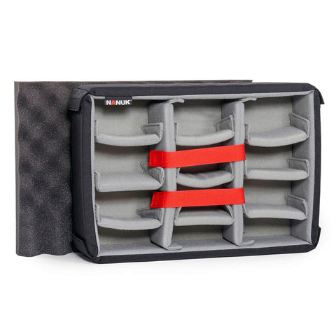 Divider Padded for 920 Nanuk Case