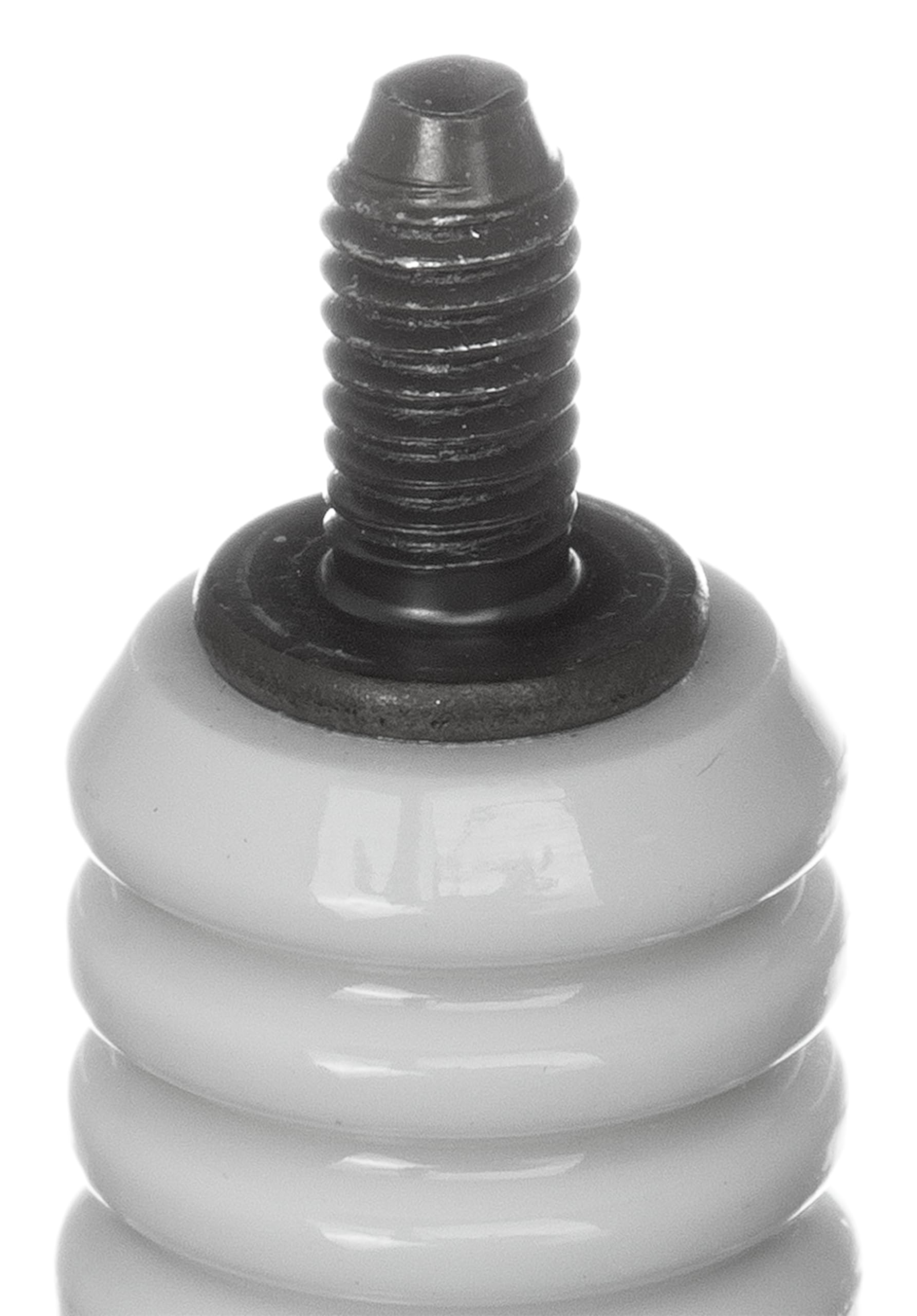 NGK Spark Plug, BMR2A-10 NGK, ea, 1