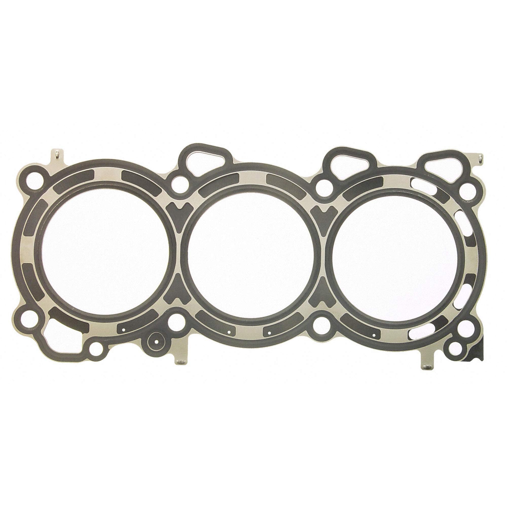 Head Gasket FEL-PRO 9509 PT
