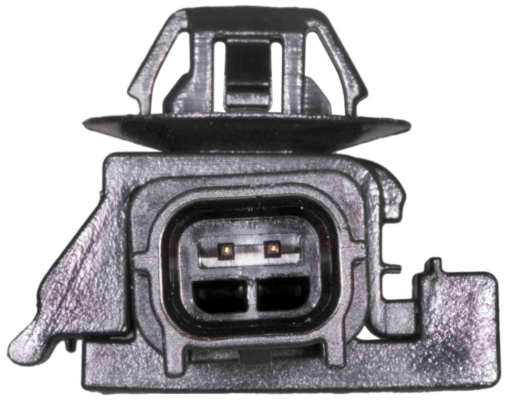 Wheel Speed Sensor NGK/NTK AB1010 (71779)