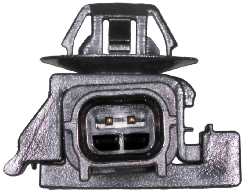 Wheel Speed Sensor NGK/NTK AB1010 (71779)