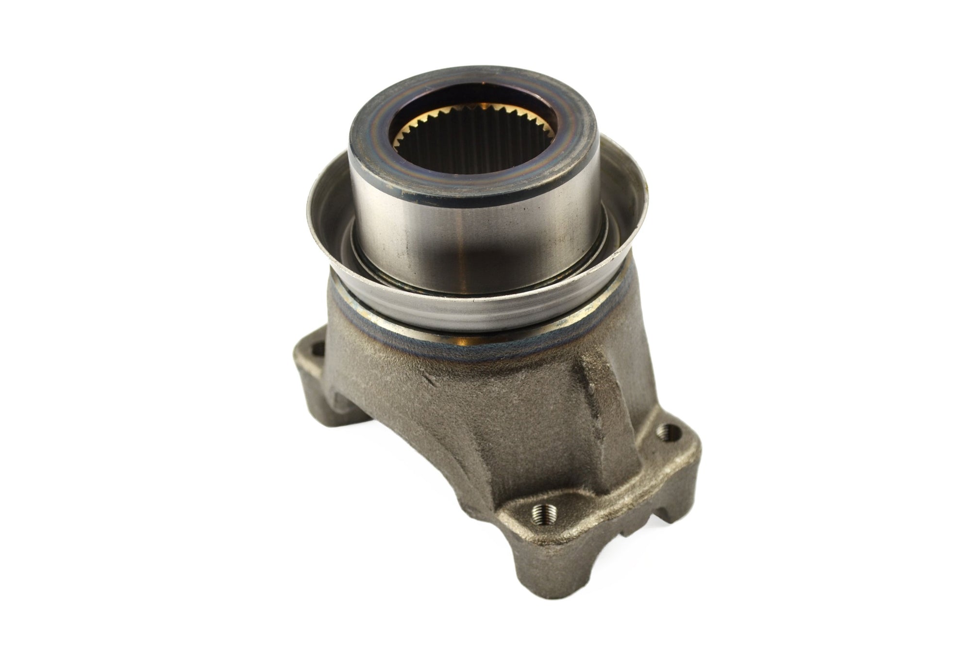 End Yoke Spicer 3-4-11081-1X