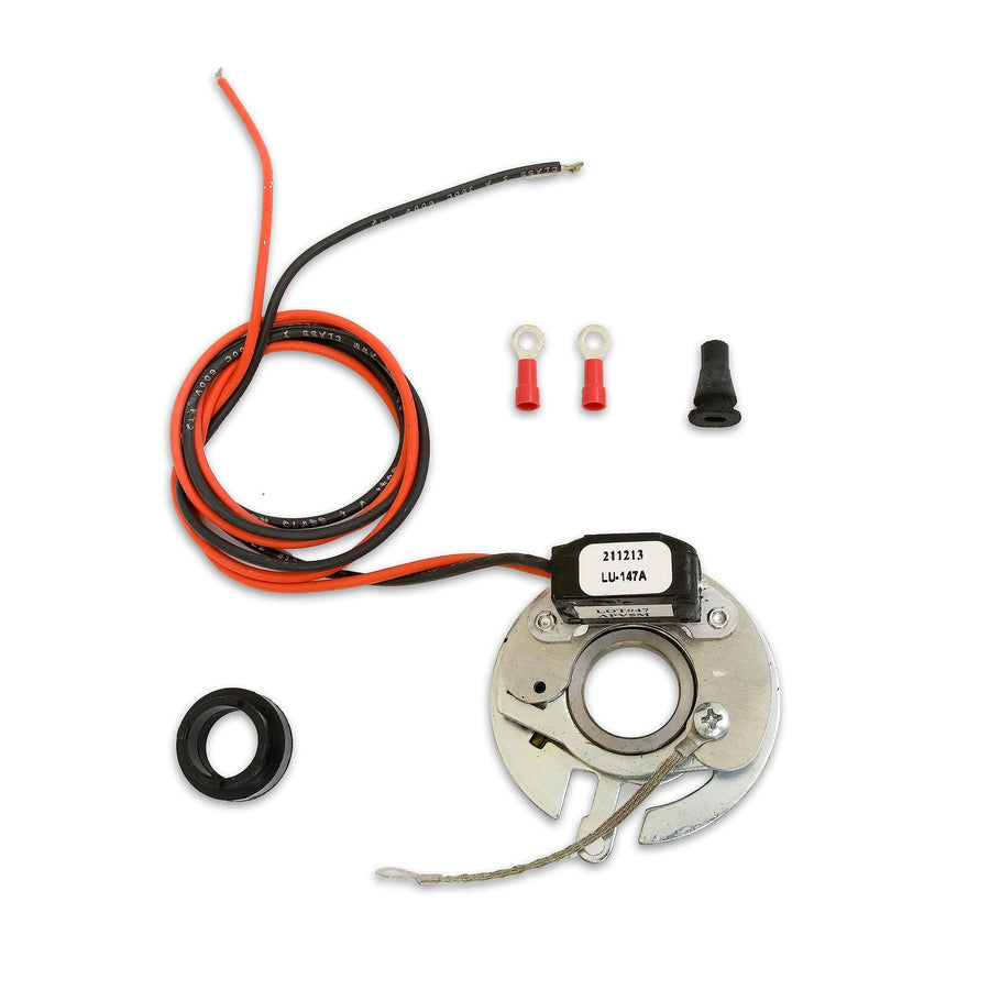 Lucas Pertronix 4 Cylinder Ignitor LU-147A