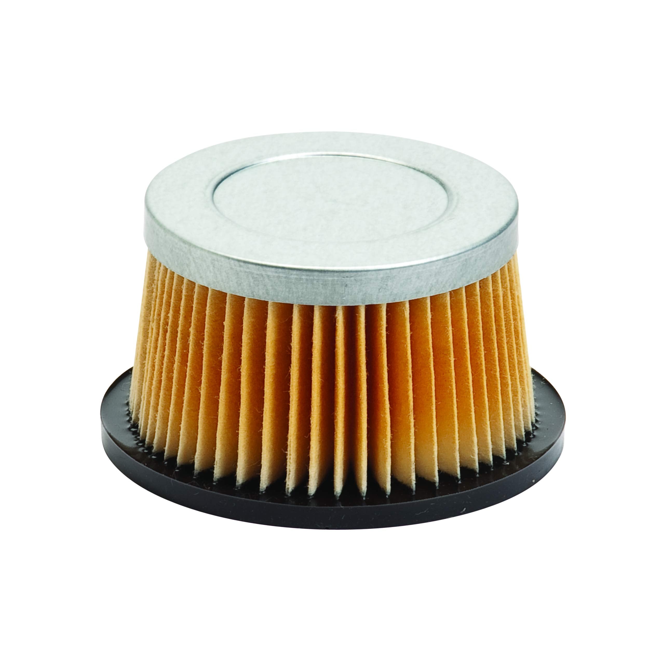 30-070 Oregon Paper Air Filter