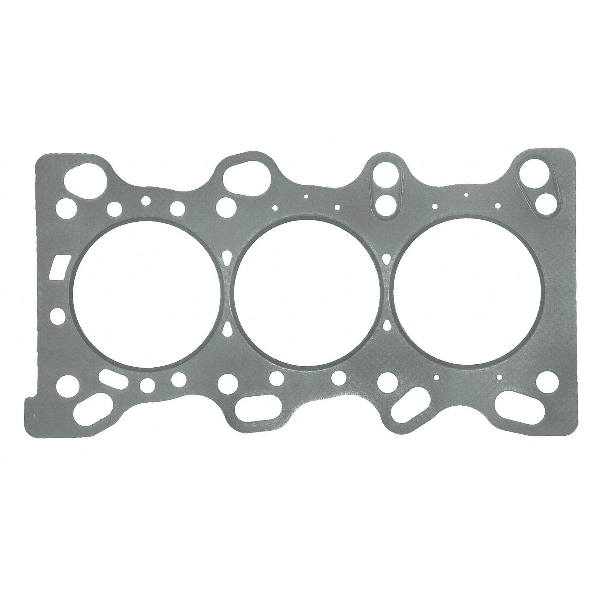 Head FEL-PRO Gasket 9032 PT