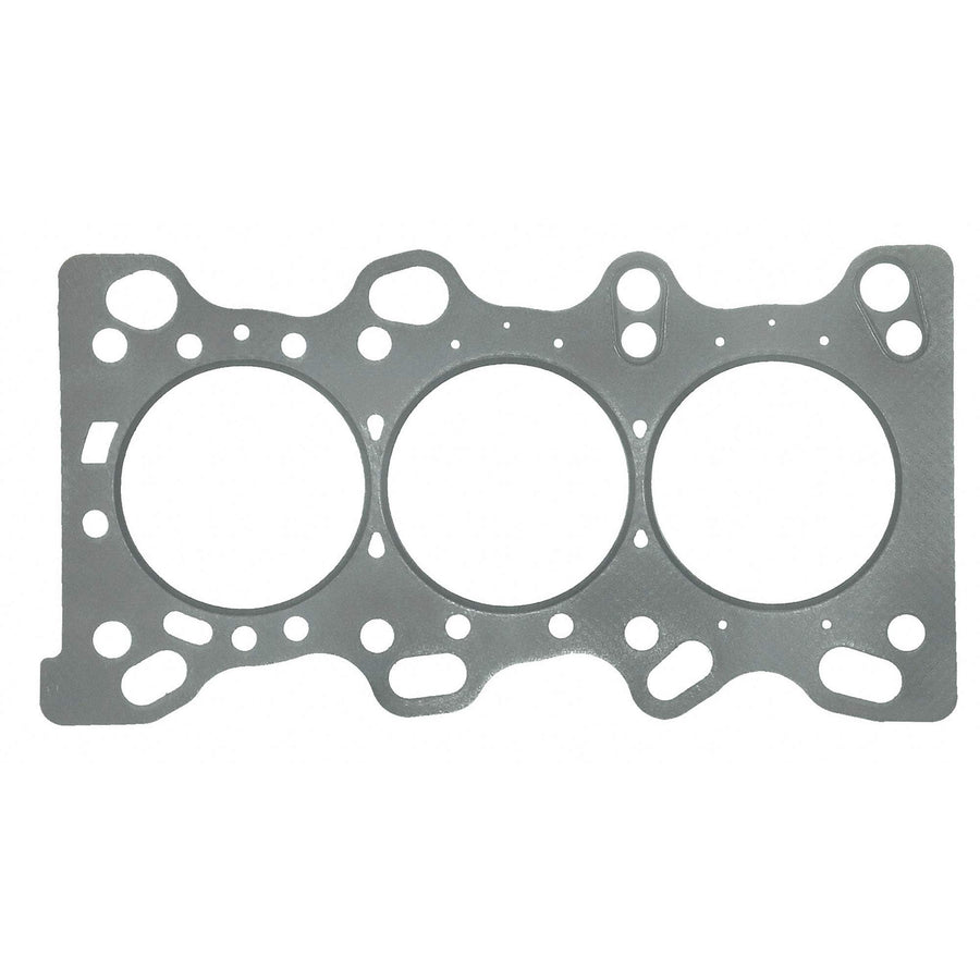 Head FEL-PRO Gasket 9032 PT