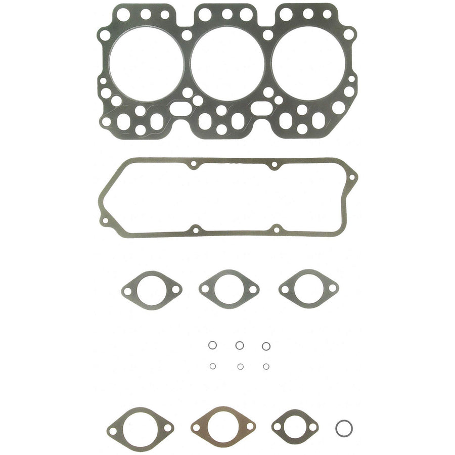 HS FEL-PRO 8322 B-1 Head Gasket Set