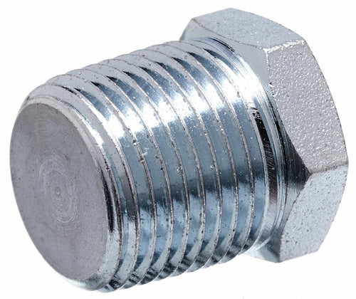 G60102-0024 Gates Adapter Fitting