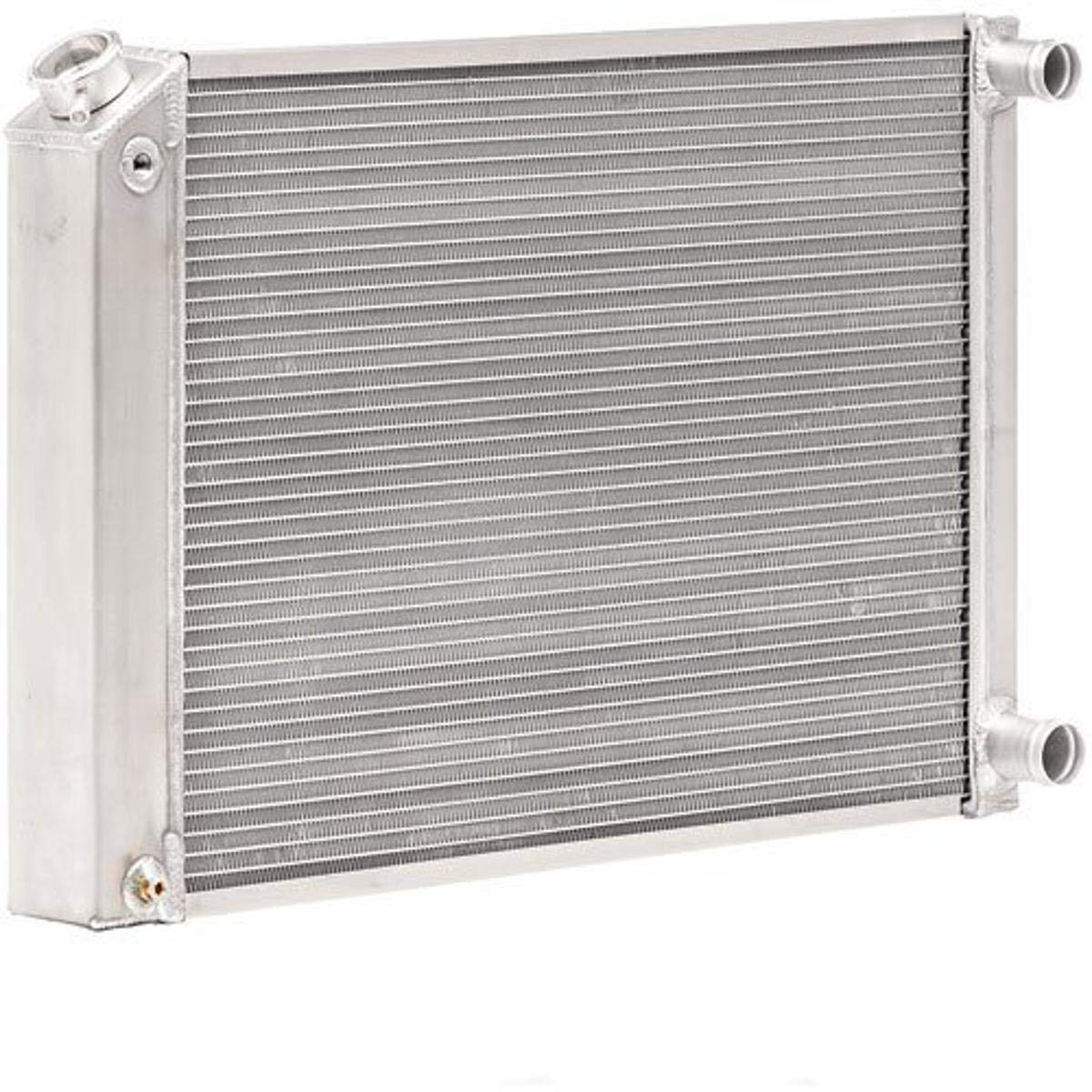 35203 Be Cool Radiator