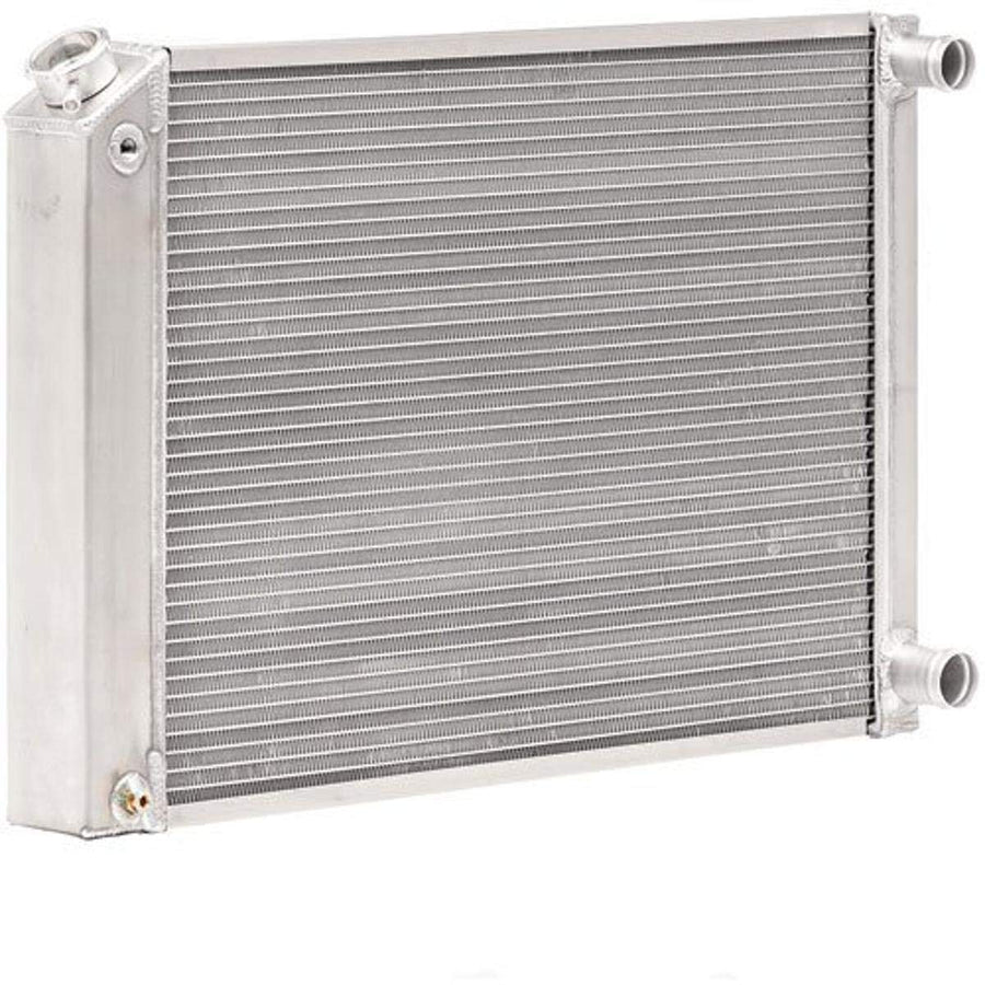 35221 Be Cool Radiator
