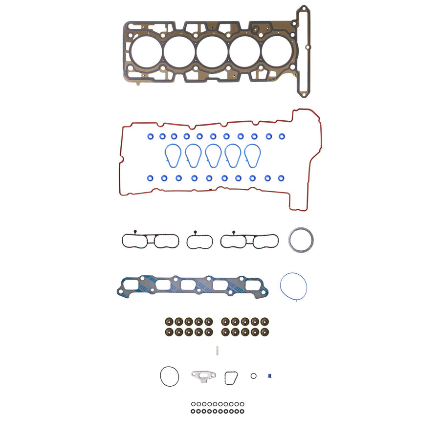 HS FEL-PRO 26390 PT Head Gasket Set