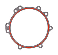 Engine Water Pump Gasket FEL-PRO 36129