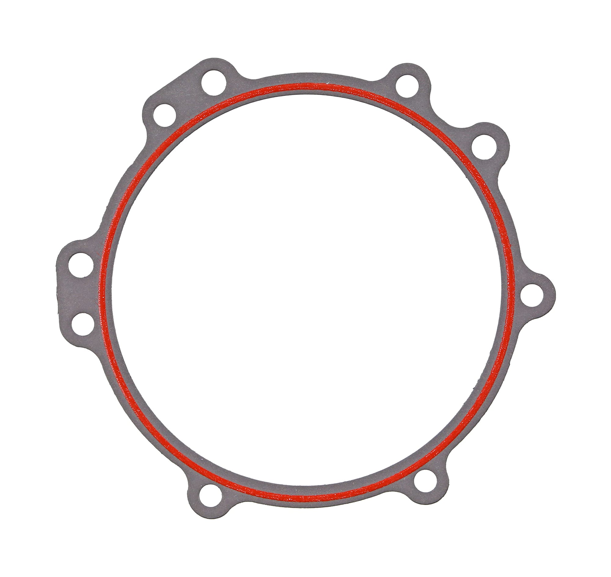 Engine Water Pump Gasket FEL-PRO 36129