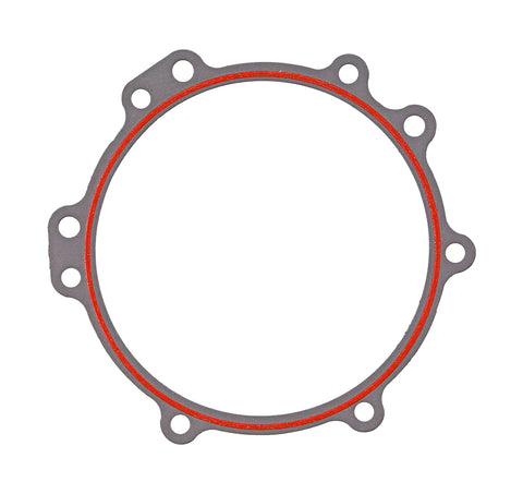 Engine Water Pump Gasket FEL-PRO 36129