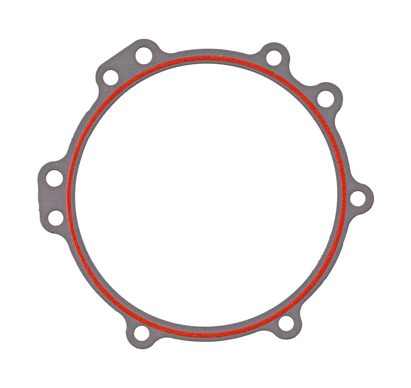 Engine Water Pump Gasket FEL-PRO 36129