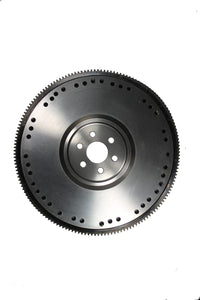 NODular McLeod Flywheel 97-04 LS1 & LS6 (450530)