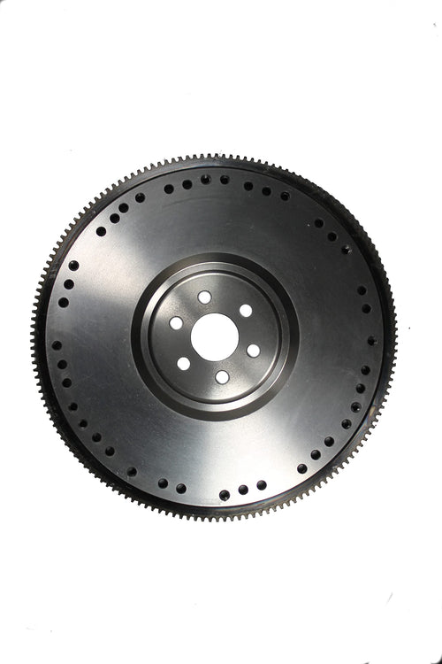 NODular McLeod Flywheel 97-04 LS1 & LS6 (450530)