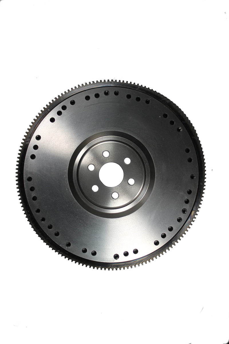 NODular McLeod Flywheel 97-04 LS1 & LS6 (450530)