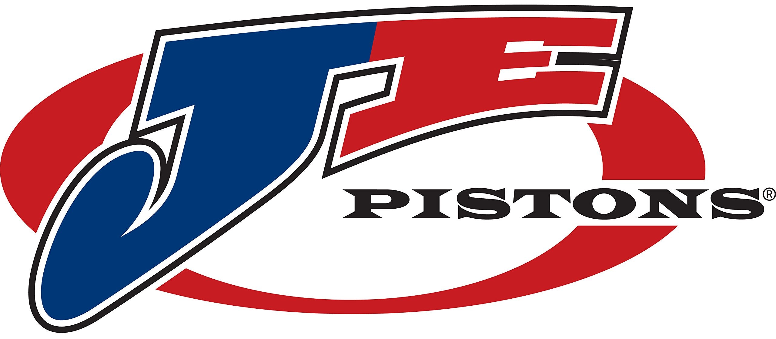 BM1006-079 JE Pistons Head Gasket