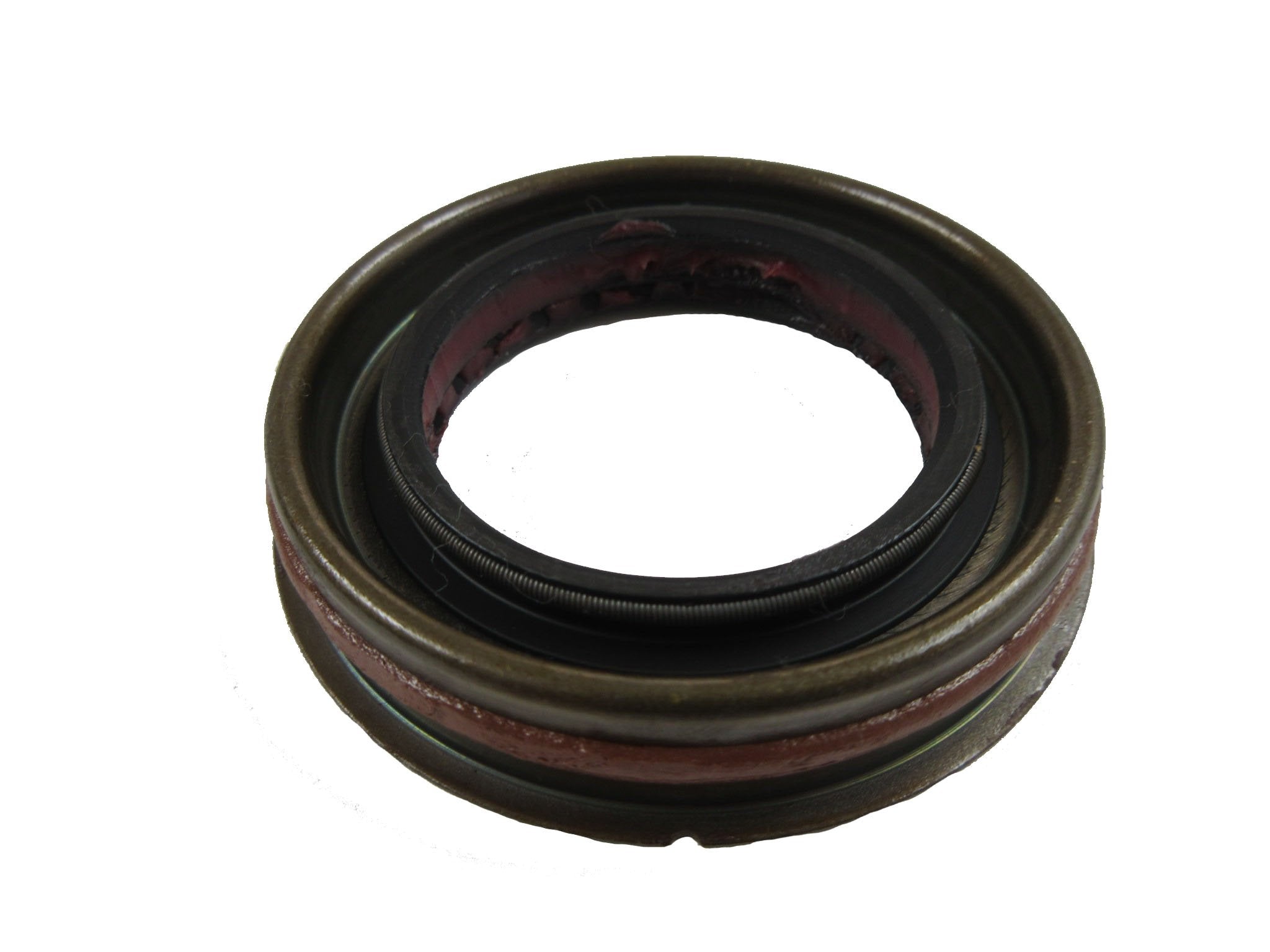 Axle Shaft Seal Crown Automotive Driveline and Axles