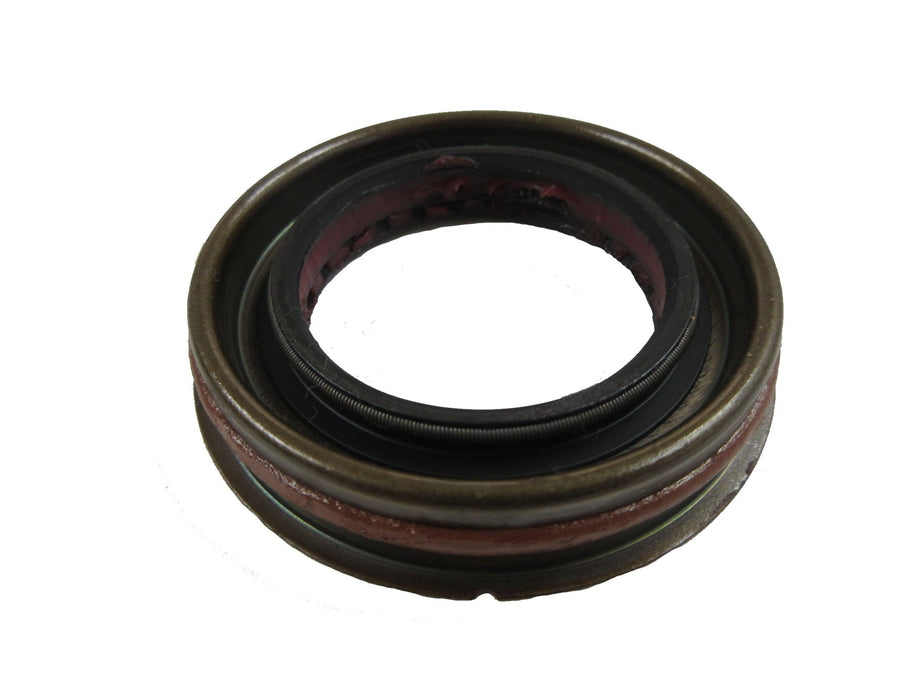 Axle Shaft Seal Crown Automotive Driveline and Axles