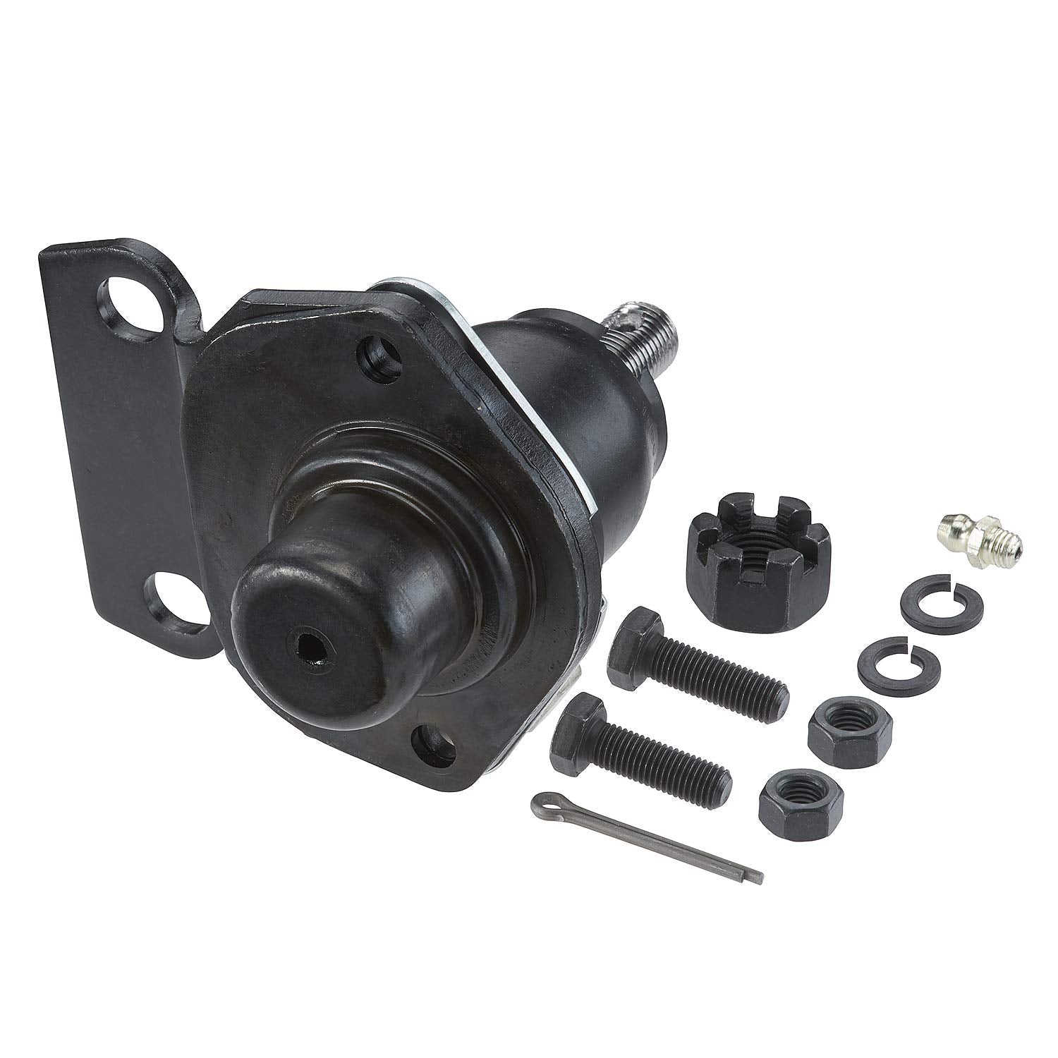 Front Lower Suspension Ball Joint MOOG K8209 for Ford Mustang II