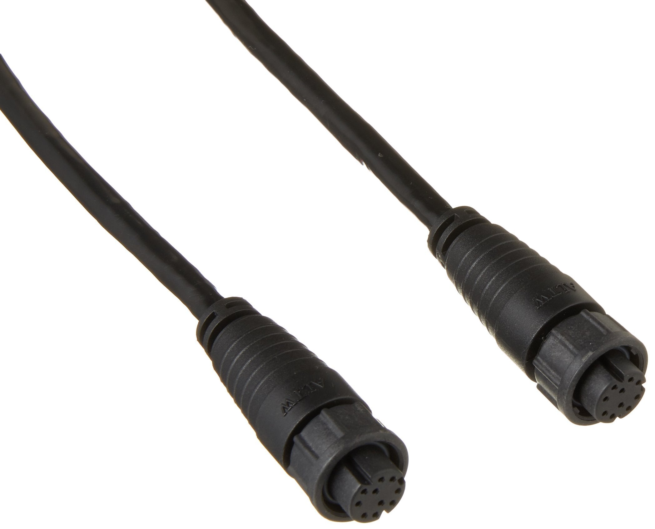 Raymarine 16-Inch RAY-A80161 Raynet to Raynet Network Cable