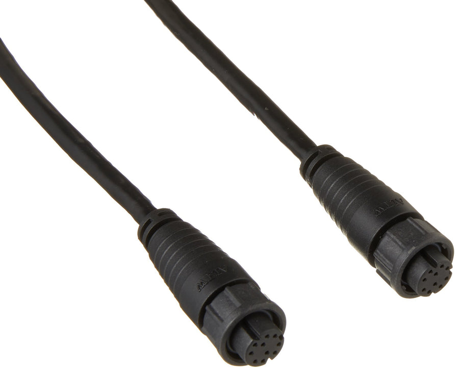 Raymarine 16-Inch RAY-A80161 Raynet to Raynet Network Cable