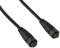 Raymarine 16-Inch RAY-A80161 Raynet to Raynet Network Cable