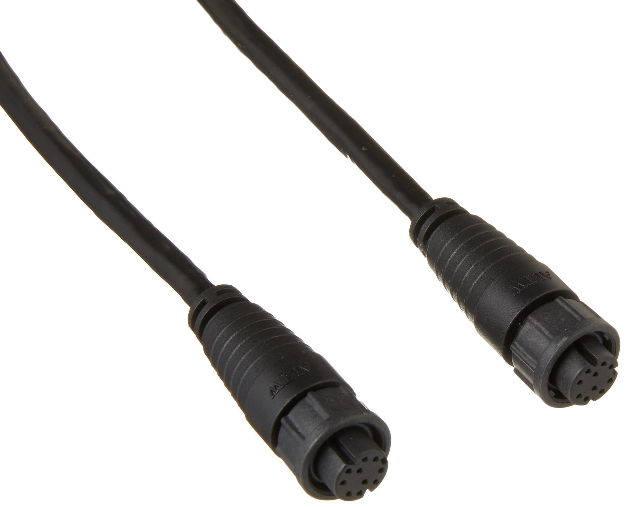 Raymarine 16-Inch RAY-A80161 Raynet to Raynet Network Cable