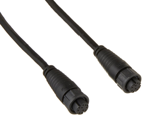 Raymarine 16-Inch RAY-A80161 Raynet to Raynet Network Cable