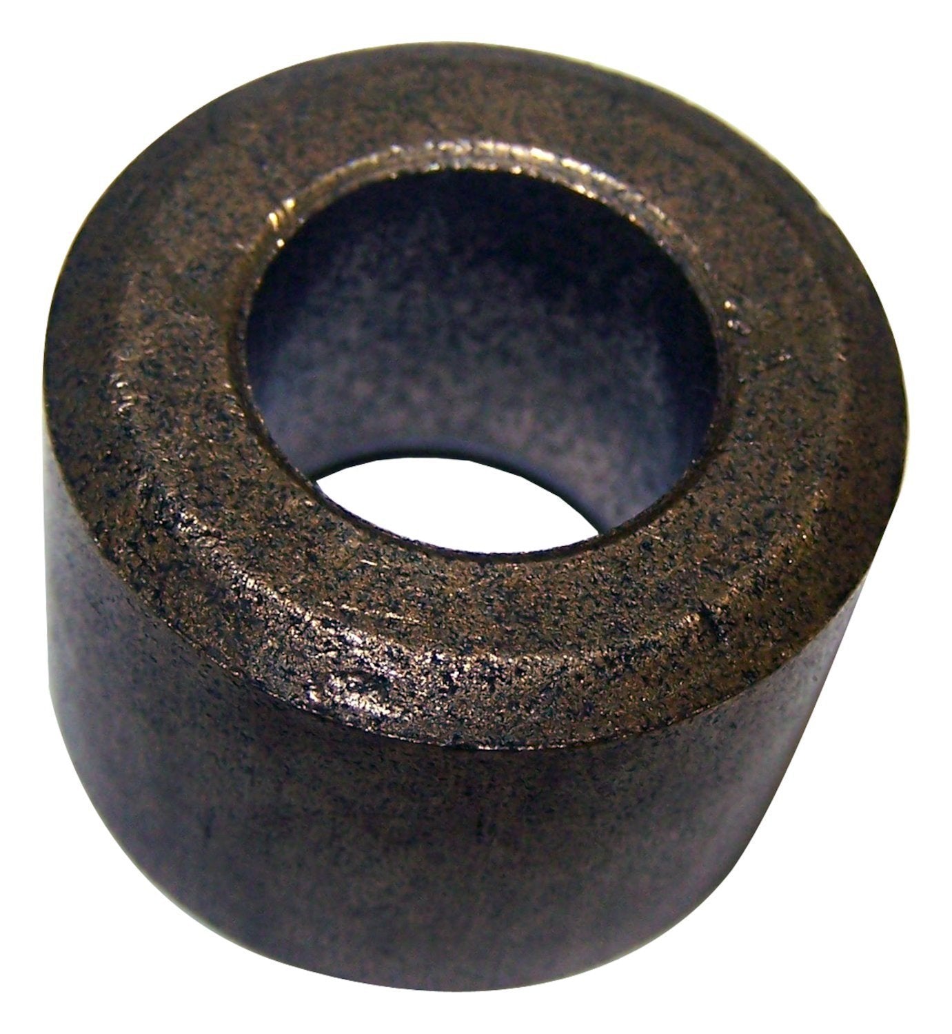 Automotive Crown Pilot Bushing Transmission and Transaxle - Manual