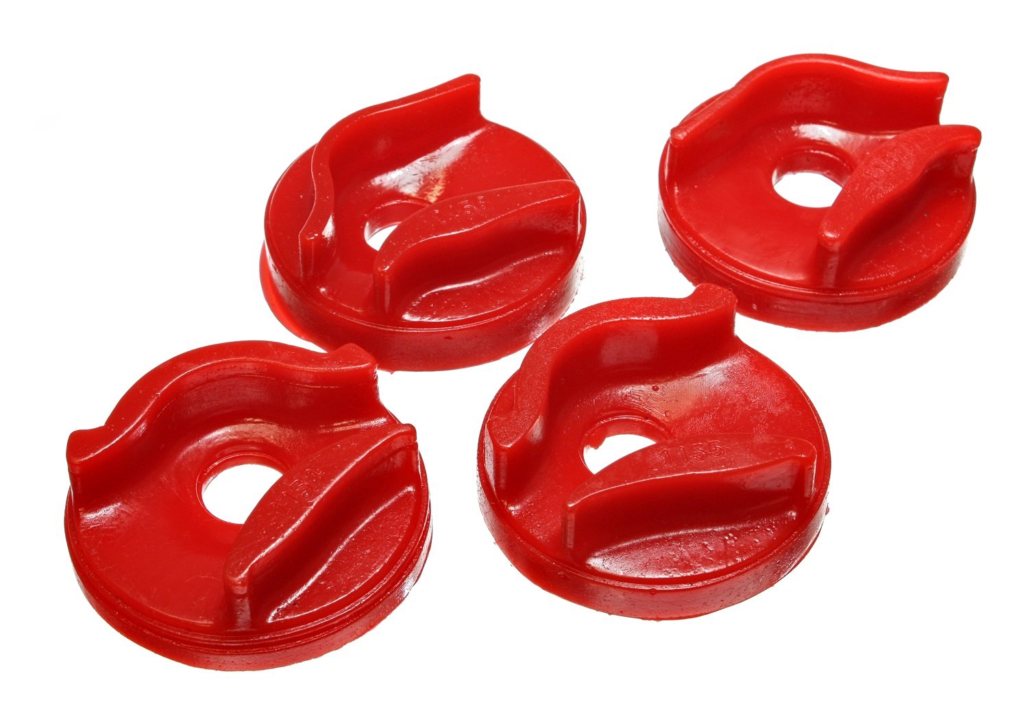 7.1110R Energy Suspension Motor Mount Insert for Nissan