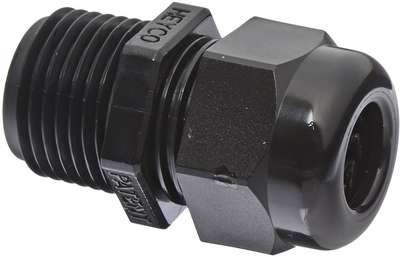 KIT120CCP Fill-Rite Bulk 1200F7321 Cable Connector Kit (15)