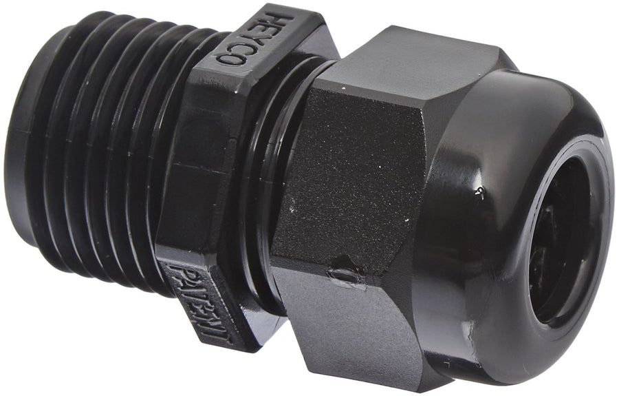 KIT120CCP Fill-Rite Bulk 1200F7321 Cable Connector Kit (15)
