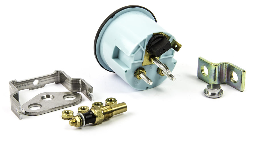 Premier PRO Series Sierra International 62748P Water Temp Kit for all Electric-Start Outboards