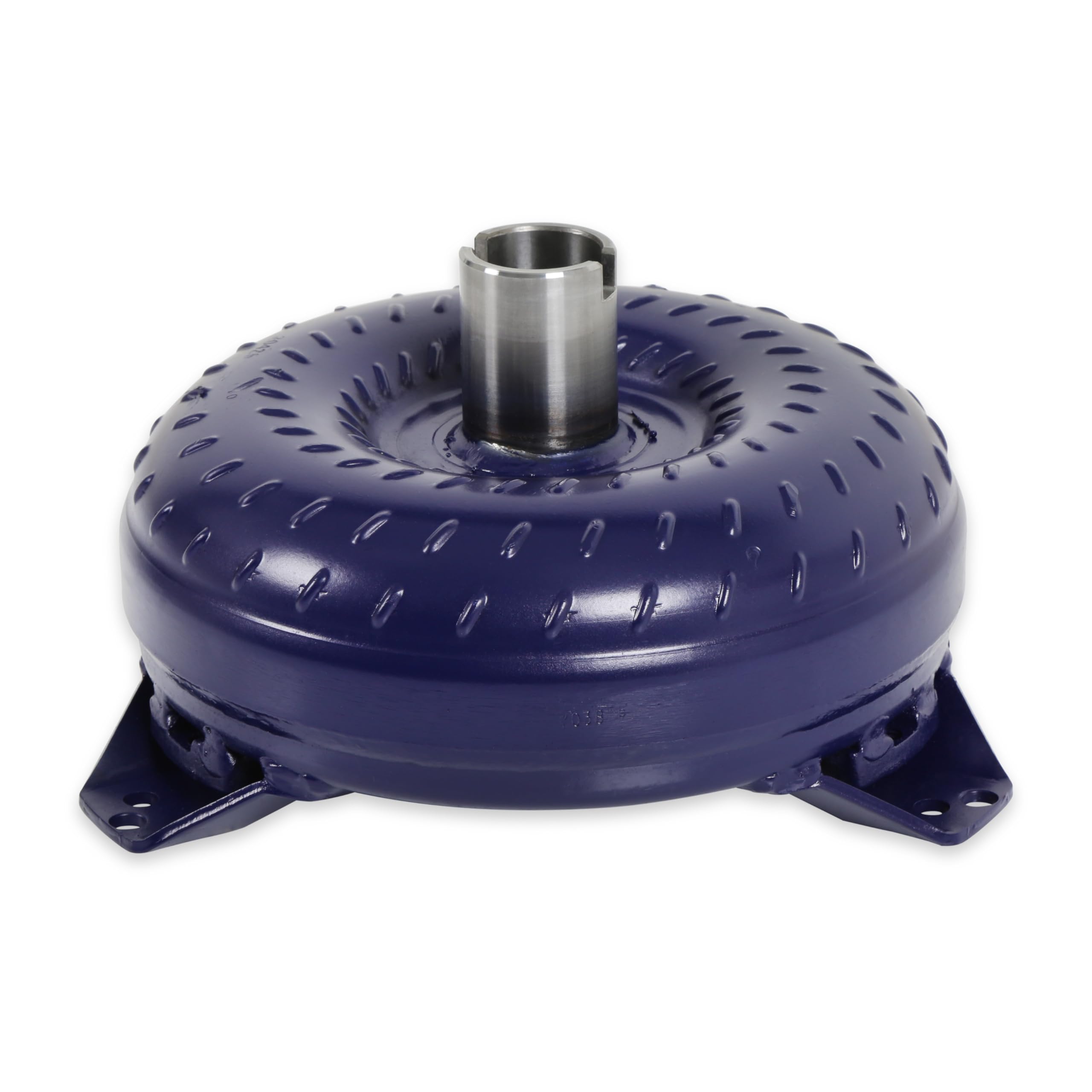Holeshot B&M 20425 Torque Converter 3600