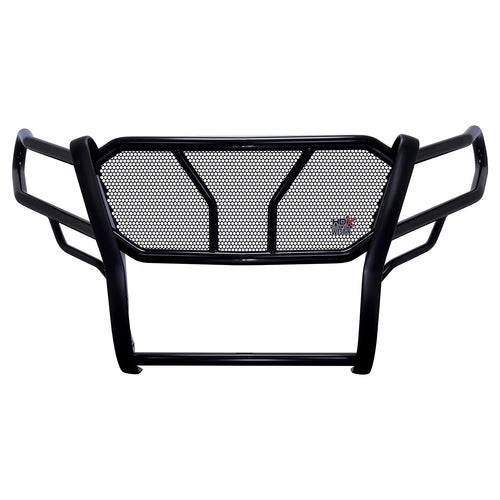 57-3845 Westin HDX 1-Piece Grille Guard fits 2015-2020 Colorado (Exc ZR2)