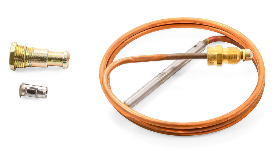 30" Camco 09313 Thermocouple Kit