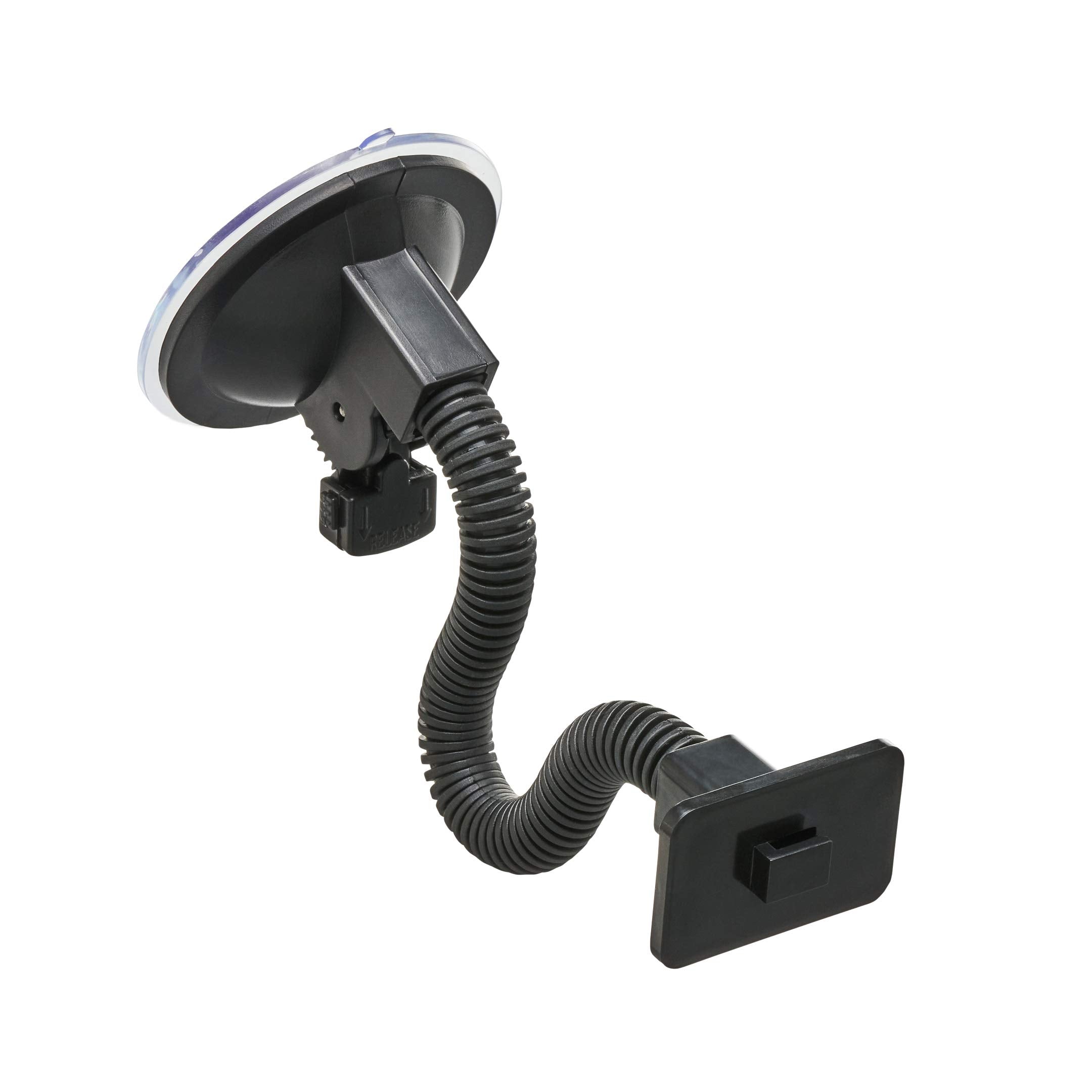 Bully Dog - T-Slot Windshield Mount for GT and Watchdog Models - 40400-102